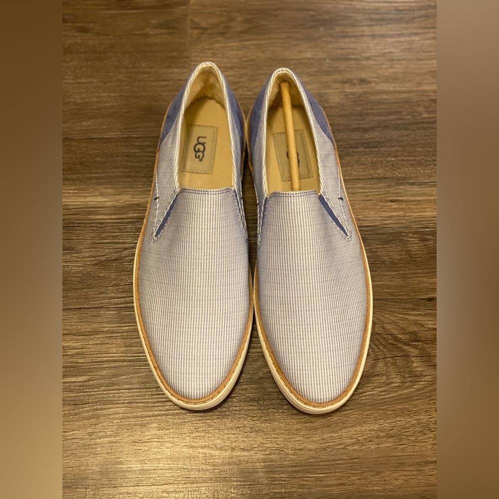 New inbox Ugg shoes